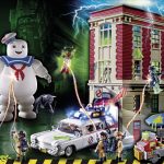 Playmobil-Ghostbusters-Alle-Sets