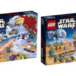 LEGO-Adventskalender-2017-LEGO-Star-Wars-75184-Odufroehliche