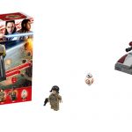 LEGO-Star-Wars-75176-Neuheiten-2017-Resistance-Transport-Pod