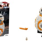 LEGO-Star-Wars-75187-Neuheiten-2017-BB8