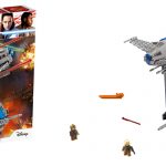 LEGO-Star-Wars-75188-Neuheiten-2017-Resistance-Bomber