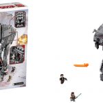 LEGO-Star-Wars-75189-Neuheiten-2017-First-Order-Heavy-Assault-Walker
