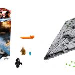 LEGO-Star-Wars-75190-First-Order-Star-Destroyer