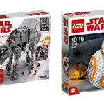 LEGO-Star-Wars-Neuheiten-2017-Star-Wars-Die-letzten-Jedi-Odufroehliche