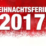 Weihnachtsferien-2017-2018-Schulferien-Deutschland-Uebersicht