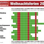 Weihnachtsferien-2017-Schulferien-Bundeslaender-Odufroehliche-de