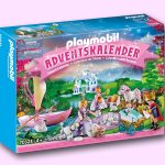 Playmobil-Adventskalender-2020-Koenigliches-Picknick
