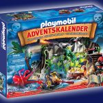 Playmobil-Adventskalender-2020-Piraten-Schatz